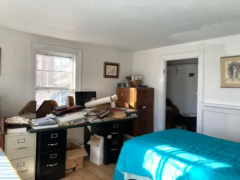 3 Rogers Point Steuben ME 04680