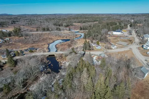 3 Rogers Point Steuben ME 04680