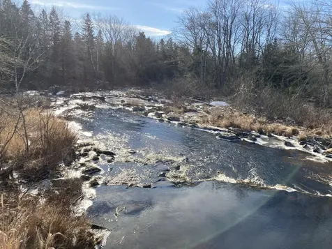 3 Rogers Point Steuben ME 04680