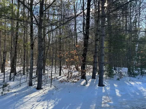 Lot 15-023 Intervale Road Bethel ME 04217