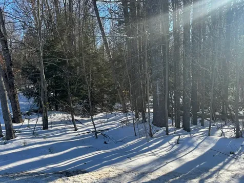 Lot 15-023 Intervale Road Bethel ME 04217