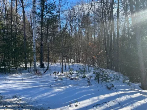 Lot 15-023 Intervale Road Bethel ME 04217
