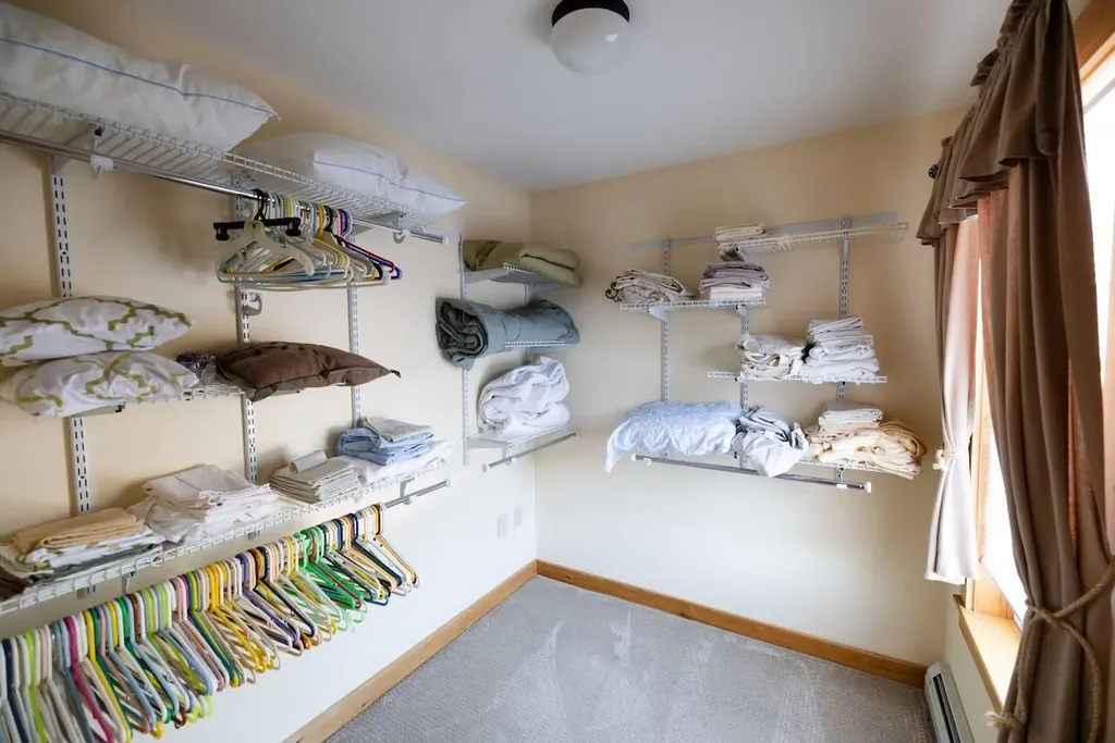 23 Quarterhorse Drive Bridgton ME 04009