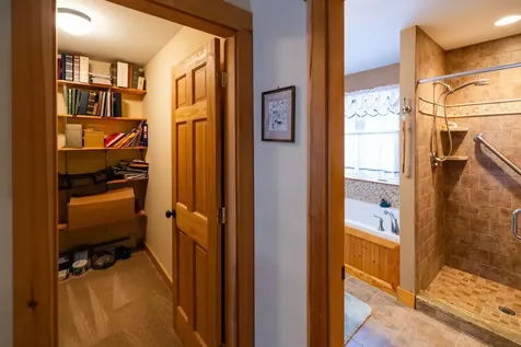 23 Quarterhorse Drive Bridgton ME 04009