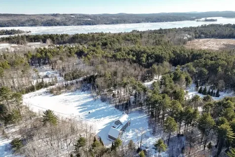 23 Quarterhorse Drive Bridgton ME 04009
