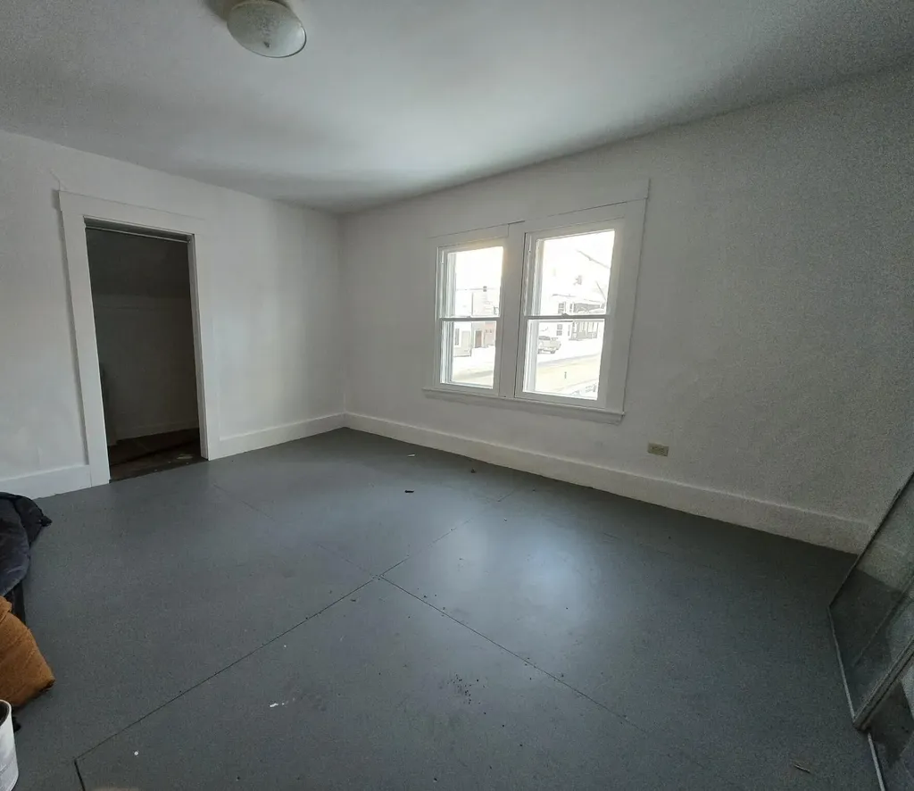 14 Butterfield Road Sumner ME 04292