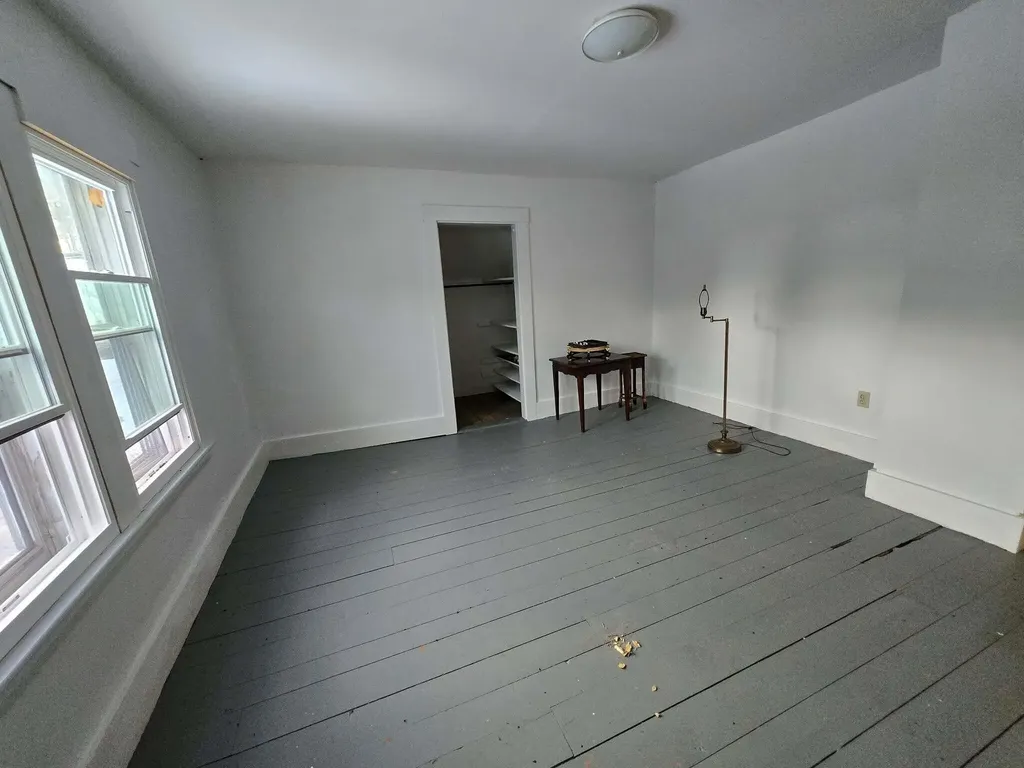 14 Butterfield Road Sumner ME 04292