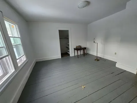 14 Butterfield Road Sumner ME 04292