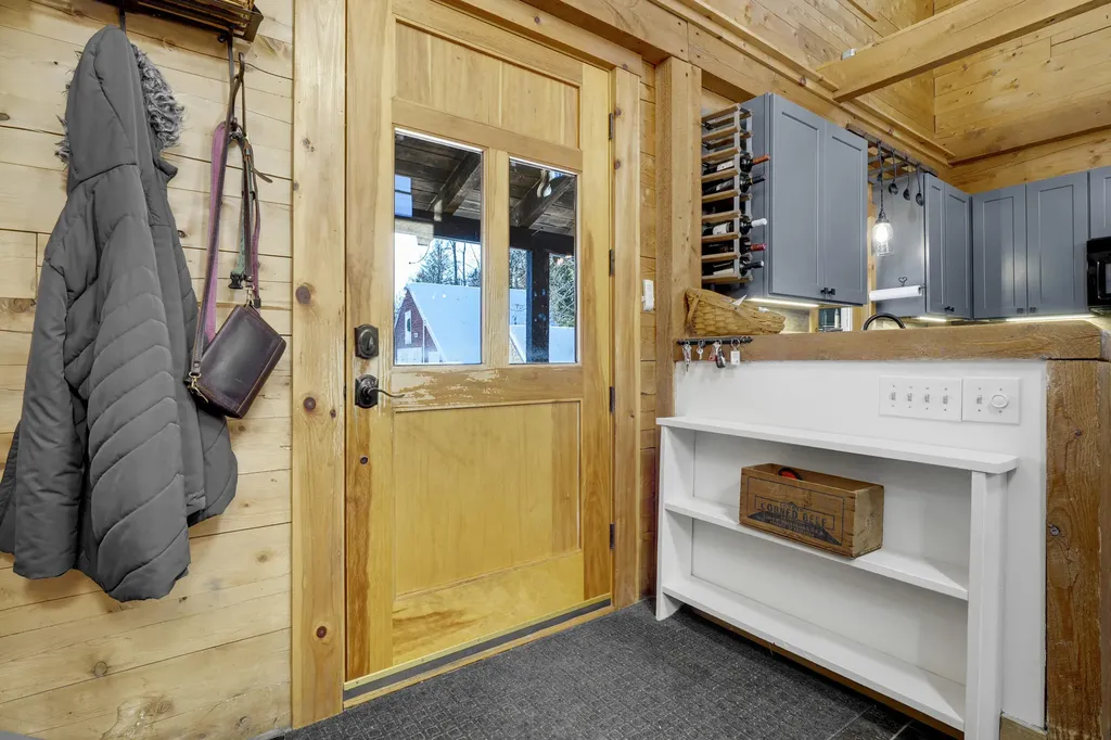 254 Fogg Road Harrison ME 04040