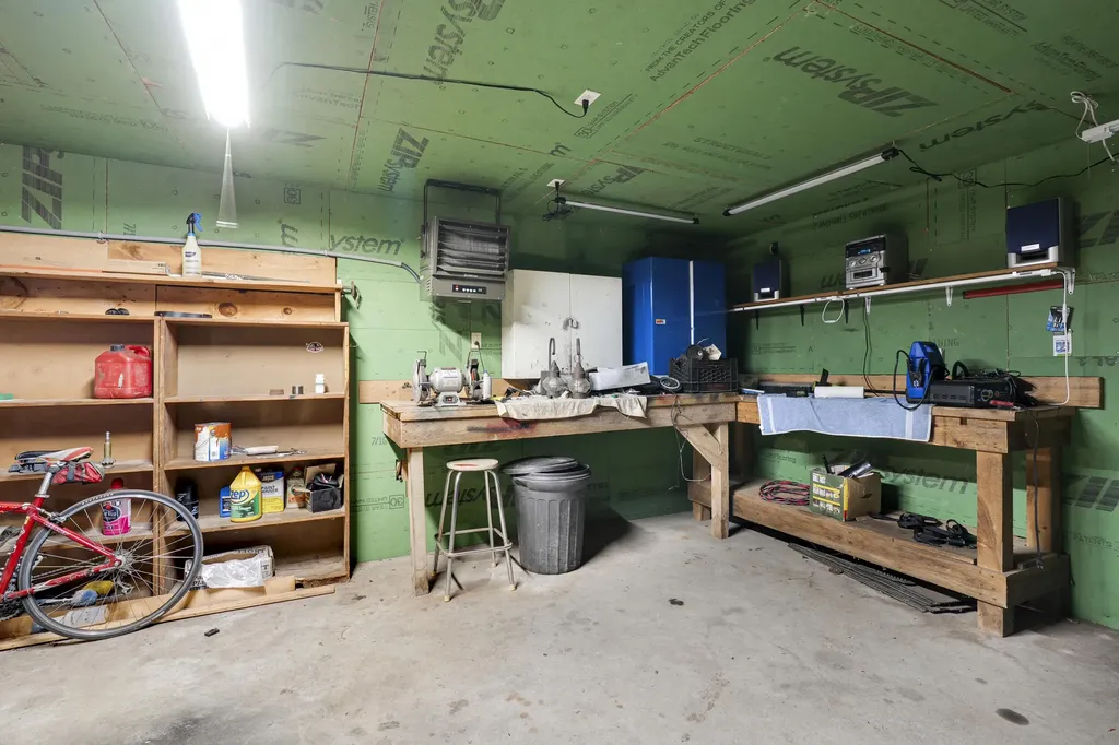 254 Fogg Road Harrison ME 04040