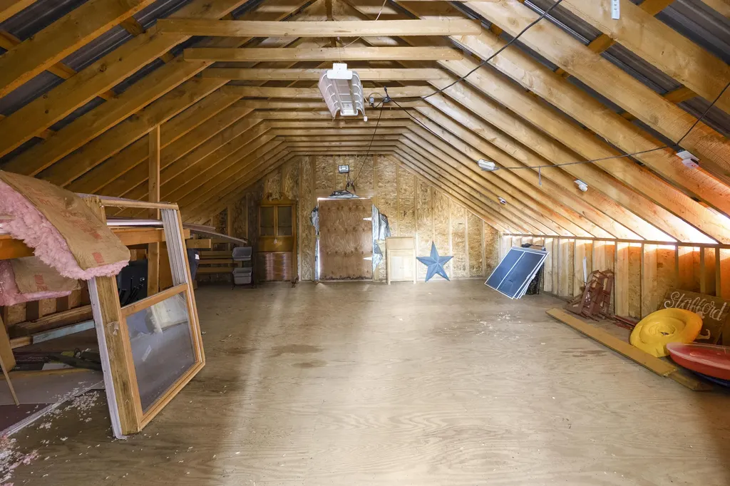 254 Fogg Road Harrison ME 04040