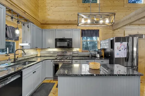 254 Fogg Road Harrison ME 04040