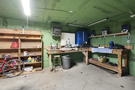 254 Fogg Road Harrison ME 04040