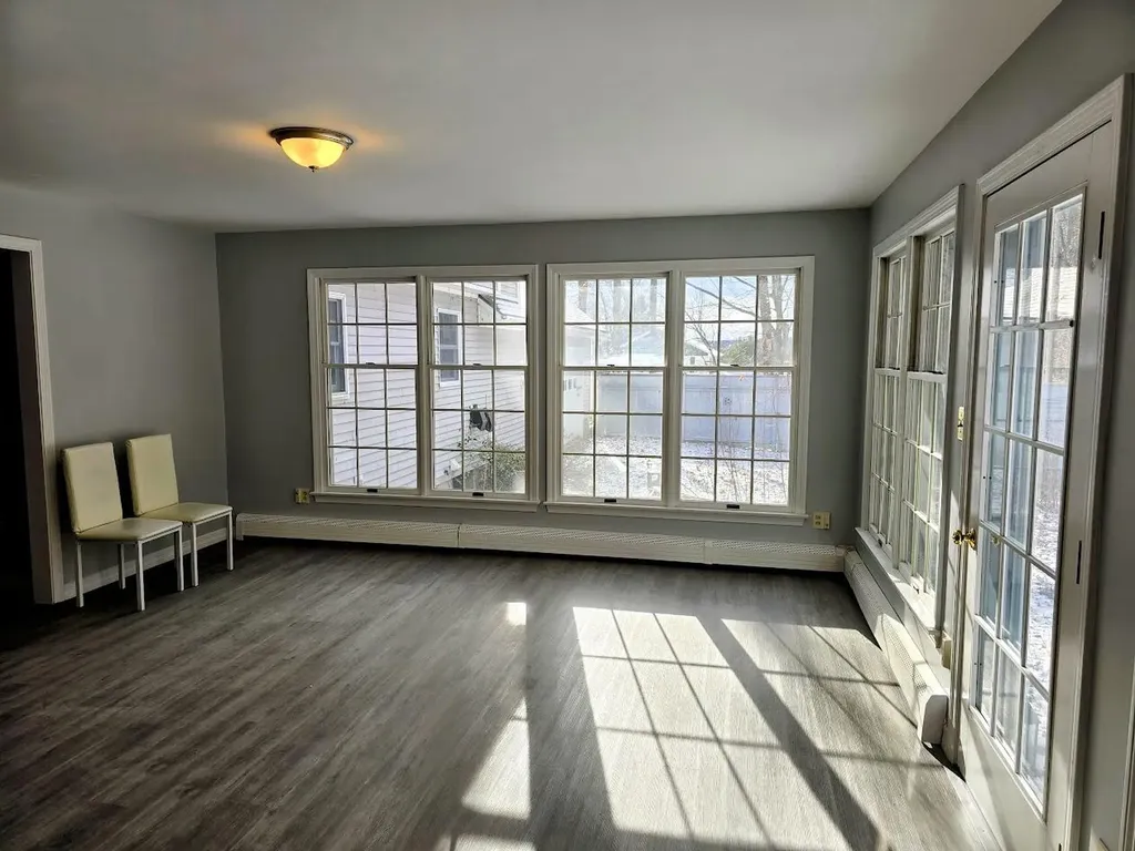 42 Western Avenue East Millinocket ME 04430