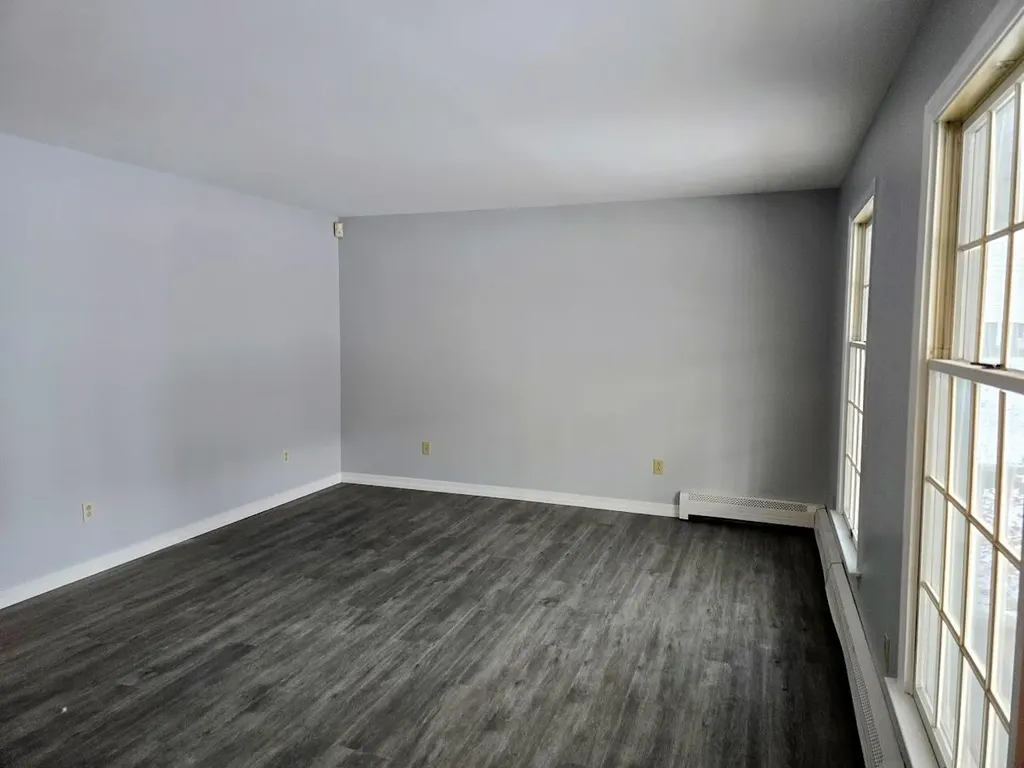 42 Western Avenue East Millinocket ME 04430