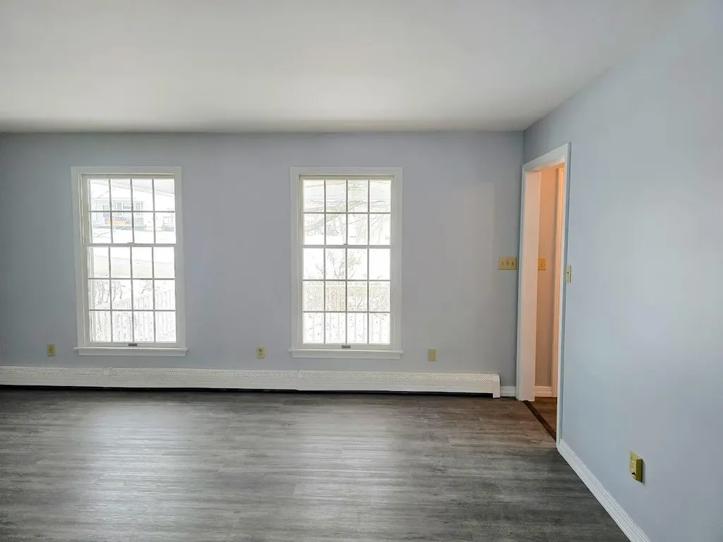 42 Western Avenue East Millinocket ME 04430
