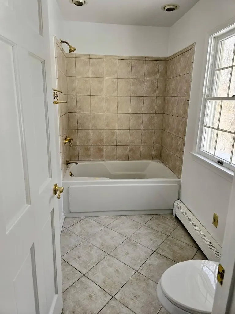 42 Western Avenue East Millinocket ME 04430