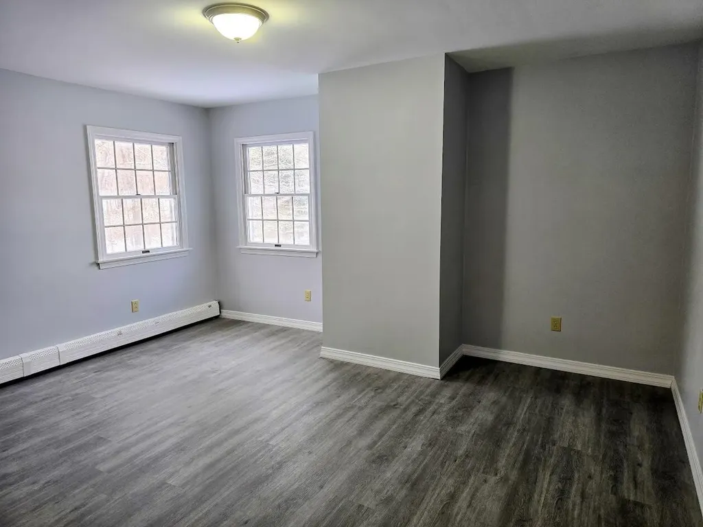 42 Western Avenue East Millinocket ME 04430