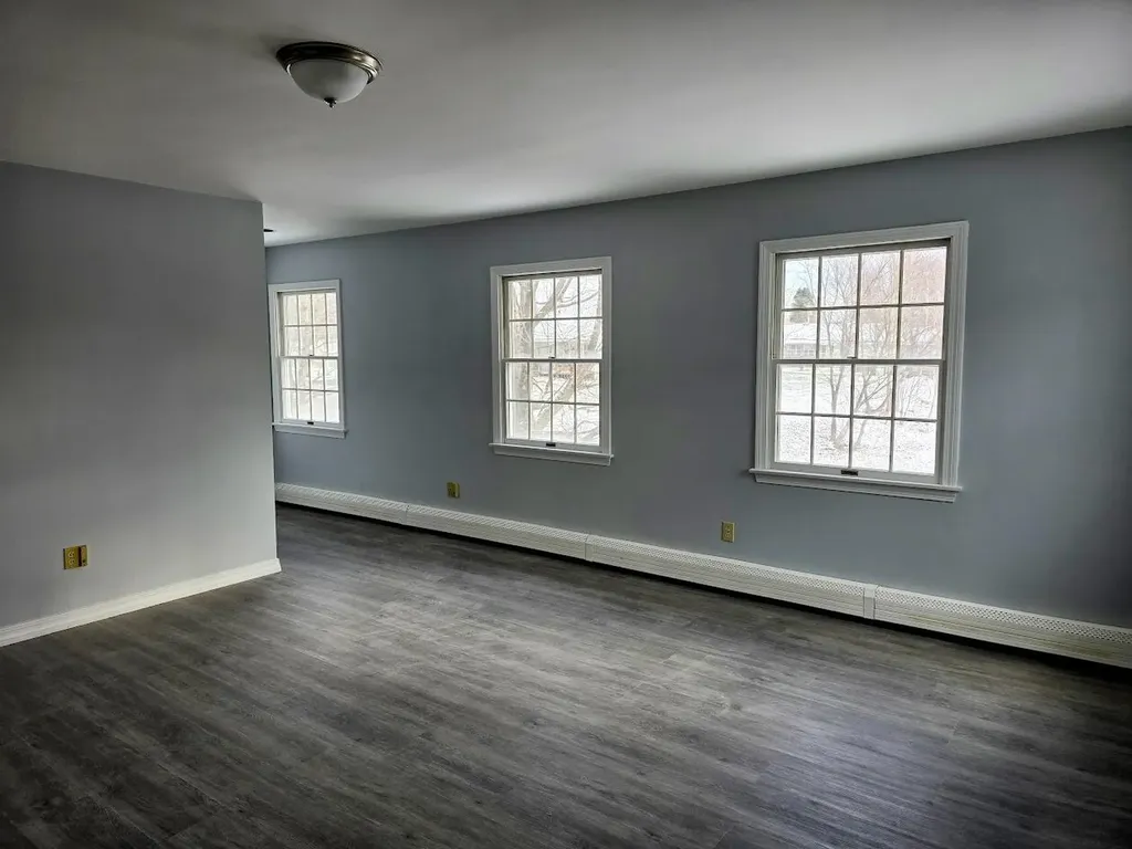 42 Western Avenue East Millinocket ME 04430