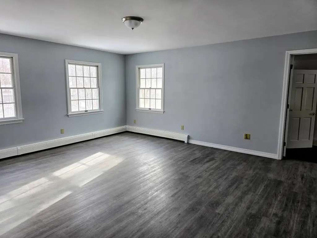 42 Western Avenue East Millinocket ME 04430