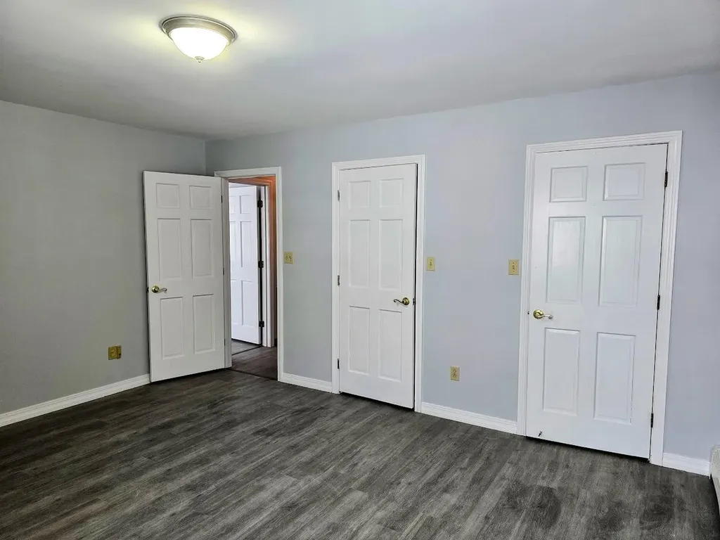 42 Western Avenue East Millinocket ME 04430