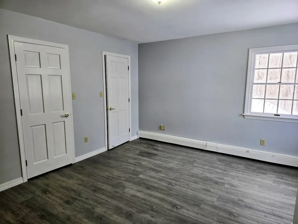 42 Western Avenue East Millinocket ME 04430