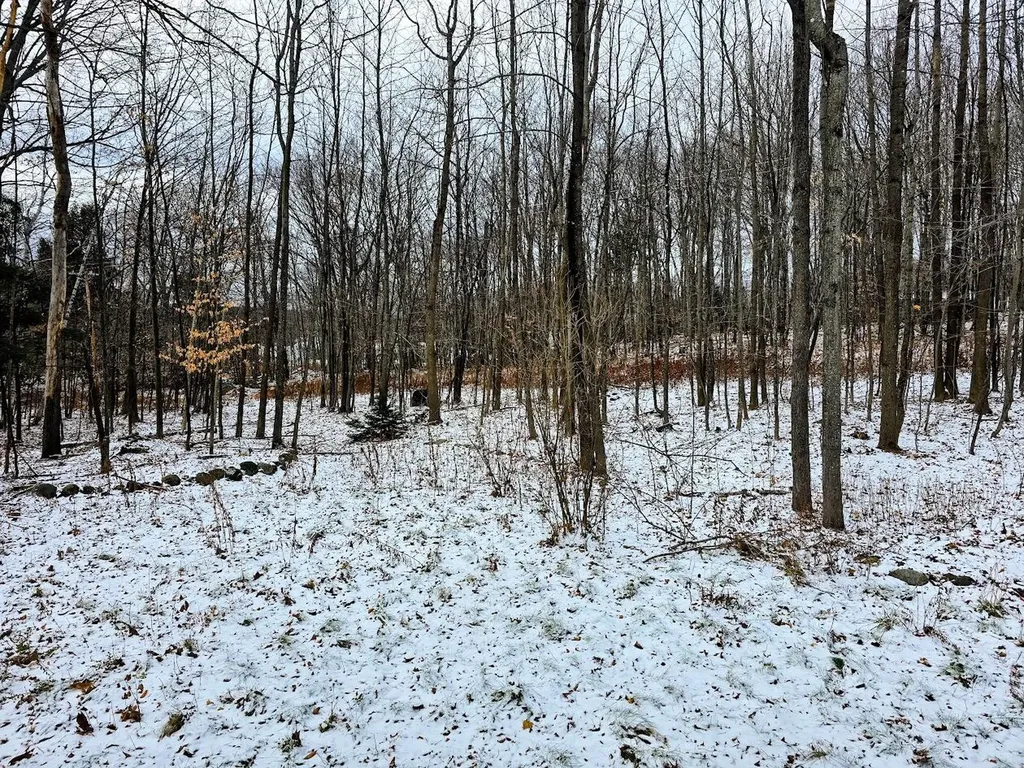 42 Western Avenue East Millinocket ME 04430