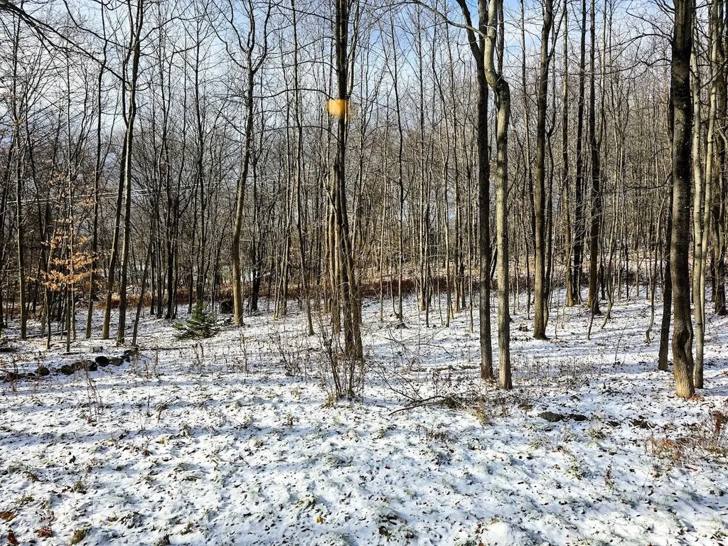 42 Western Avenue East Millinocket ME 04430