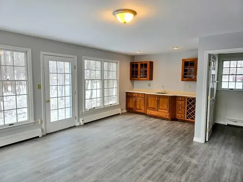 42 Western Avenue East Millinocket ME 04430
