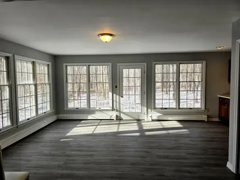 42 Western Avenue East Millinocket ME 04430