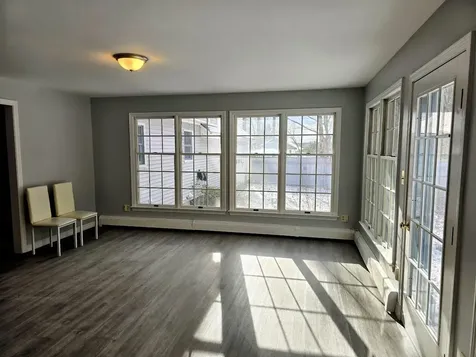 42 Western Avenue East Millinocket ME 04430