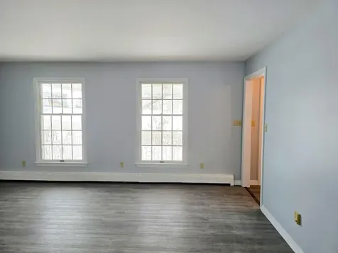 42 Western Avenue East Millinocket ME 04430