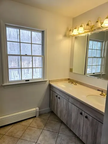 42 Western Avenue East Millinocket ME 04430