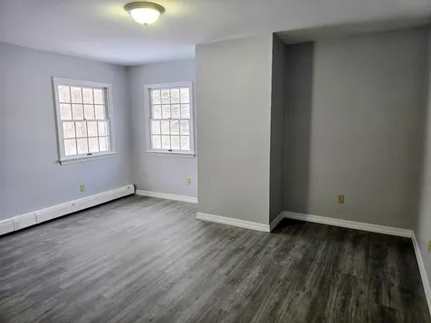 42 Western Avenue East Millinocket ME 04430