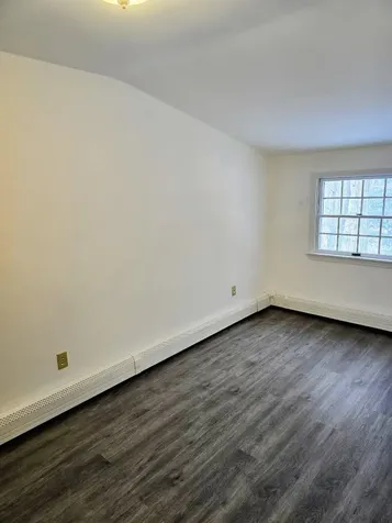 42 Western Avenue East Millinocket ME 04430