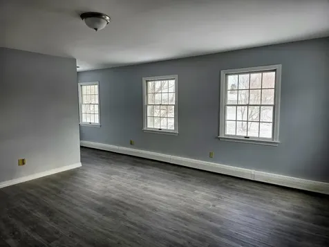 42 Western Avenue East Millinocket ME 04430