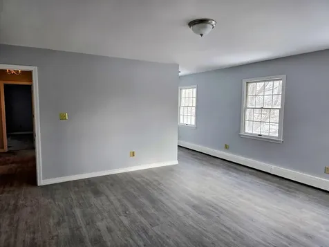 42 Western Avenue East Millinocket ME 04430