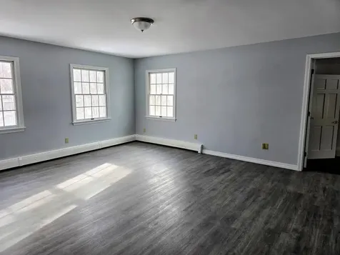 42 Western Avenue East Millinocket ME 04430
