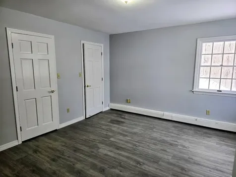 42 Western Avenue East Millinocket ME 04430