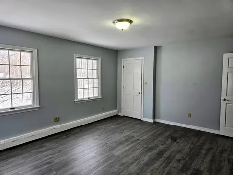 42 Western Avenue East Millinocket ME 04430