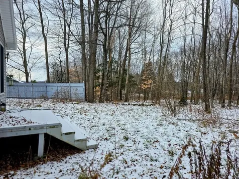 42 Western Avenue East Millinocket ME 04430