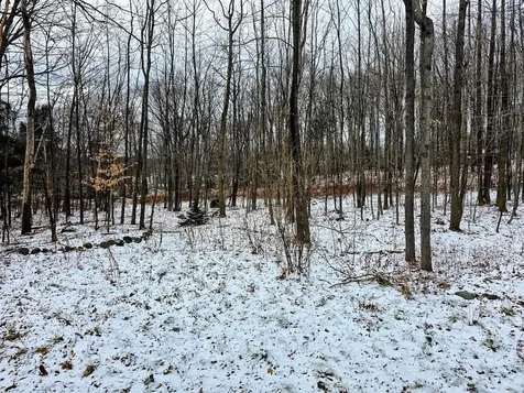 42 Western Avenue East Millinocket ME 04430