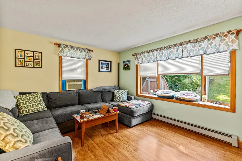 5 Crestwood Drive Westbrook ME 04092