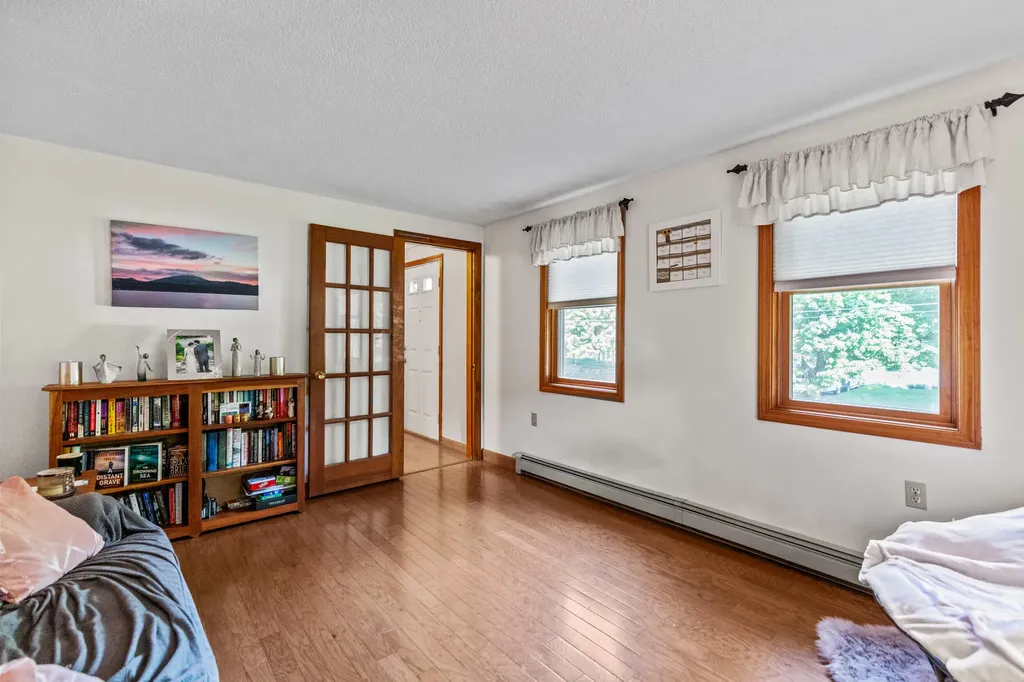 5 Crestwood Drive Westbrook ME 04092