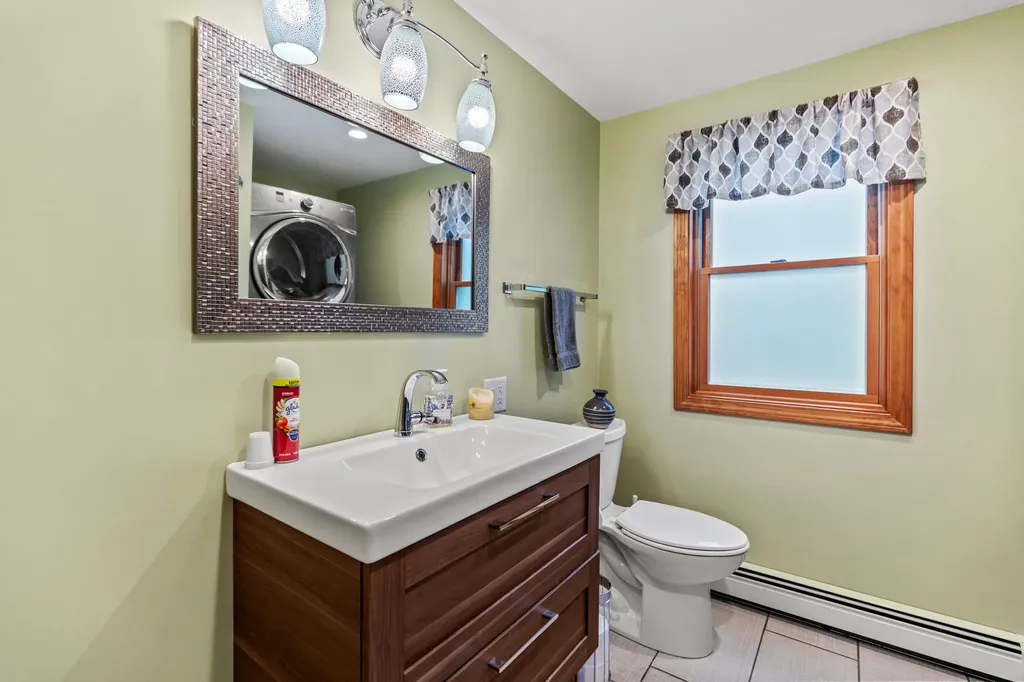 5 Crestwood Drive Westbrook ME 04092