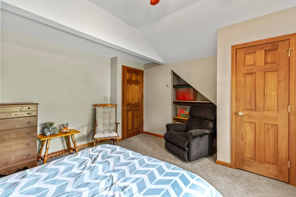 5 Crestwood Drive Westbrook ME 04092