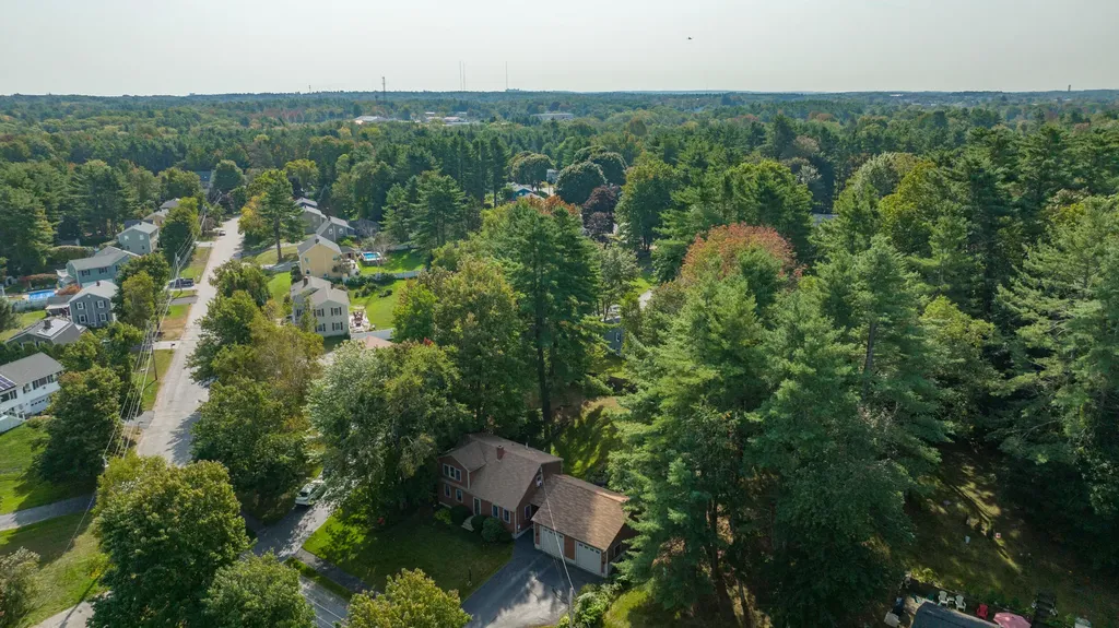 5 Crestwood Drive Westbrook ME 04092