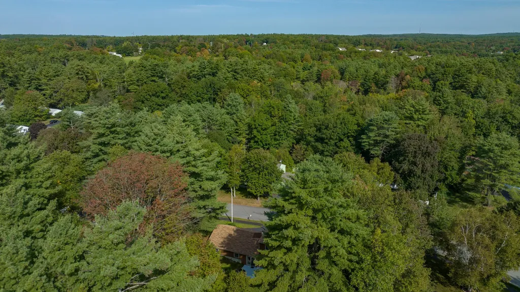 5 Crestwood Drive Westbrook ME 04092
