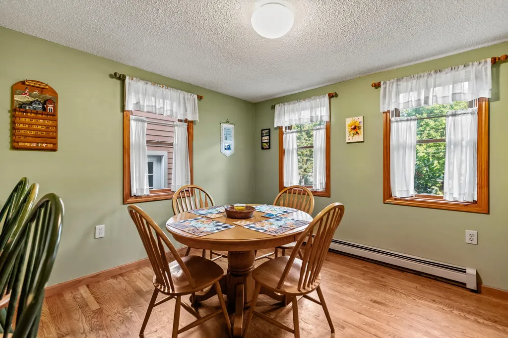 5 Crestwood Drive Westbrook ME 04092