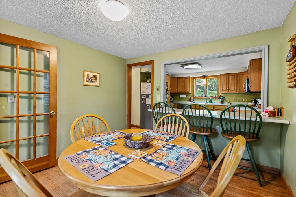 5 Crestwood Drive Westbrook ME 04092